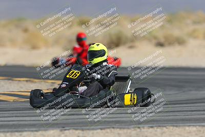 media/Mar-29-2025-Pro Autosports (Sat) [[89b1c017ad]]/6-Purple Group/Qualifying Session/